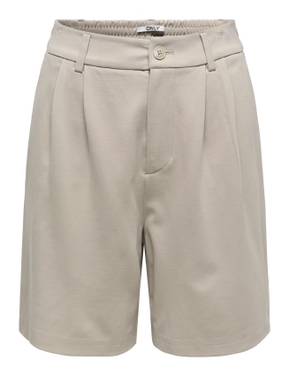 Short Poptrash 15370762