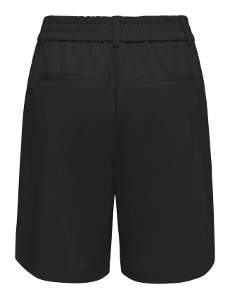 Short Poptrash 15370762