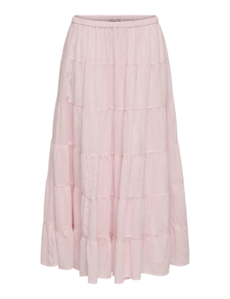 Rok Kelly 15374229