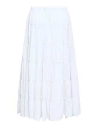 Rok Kelly 15374229