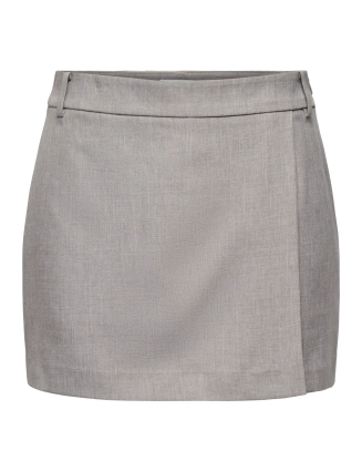 Skort Linda 15354890 NOOS