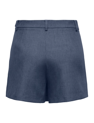 Skort Linda 15354890 NOOS