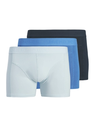 Boxershort Gilli 3-pack 12296125