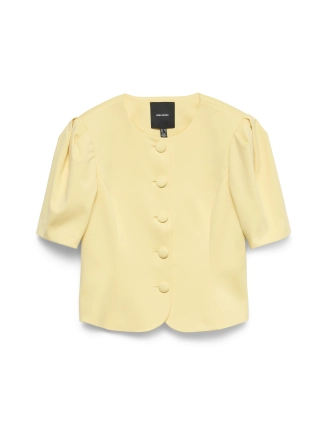 Blazer Regina 10344322