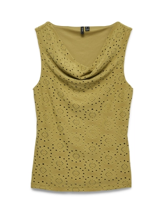Top Tassa 10344366