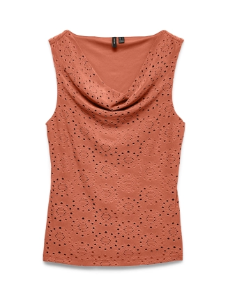Top Tassa 10344366