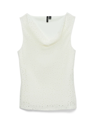 Top Tassa 10344366
