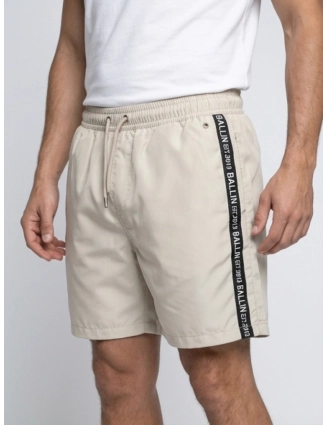 Zwemshort 2575
