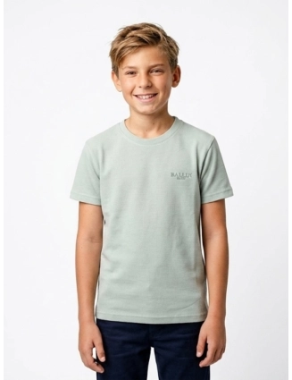 Shirt 3062