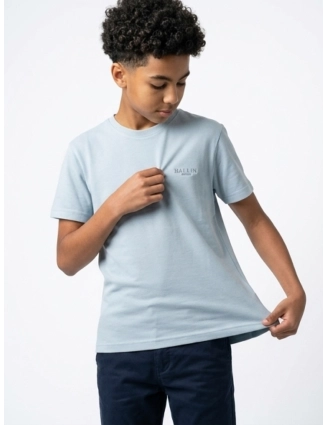 Shirt 3062