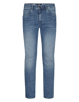 Jeans slim fit  Seaham Bright Indigo (5873)