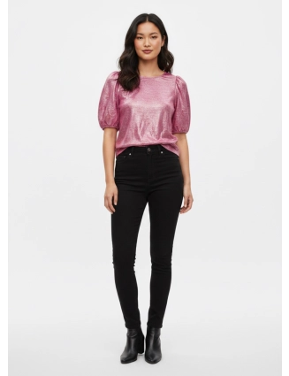 Shirt Metalla 14115883