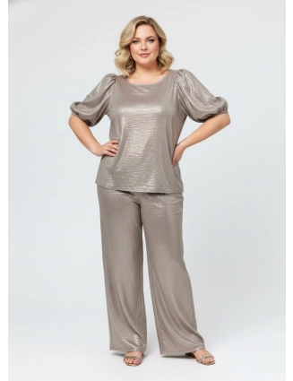 Shirt Metalla 14115883