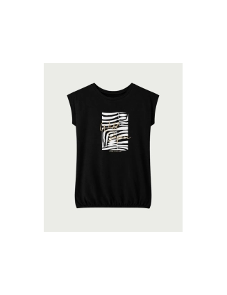 Shirt Safari E2 26-061