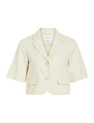 Blazer Pockey 14115355