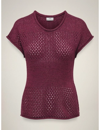 Shirt Mia 15373835