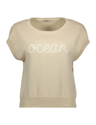 Top Therese 15372368