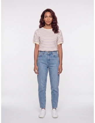 Shirt Q1404