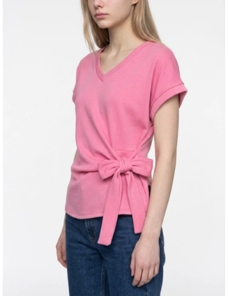 Shirt 5165