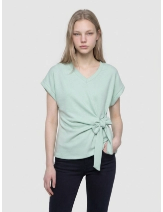 Shirt 5165