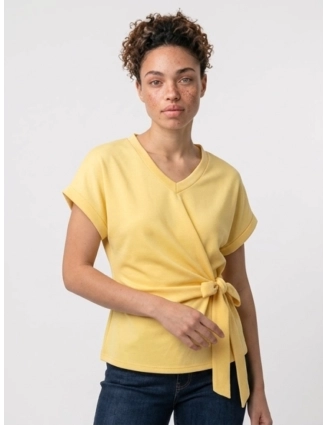 Shirt 5165