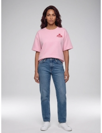 Shirt Q1403