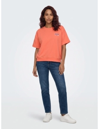 Shirt Q1403