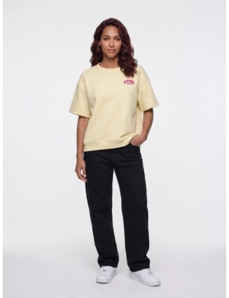 Shirt Q1403