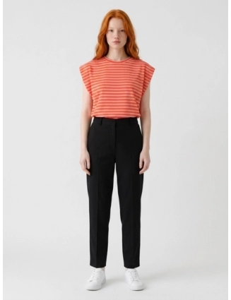Shirt  Q1362