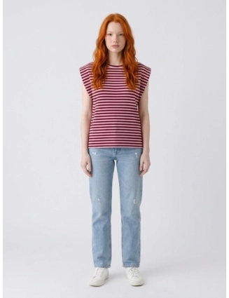 Shirt  Q1362