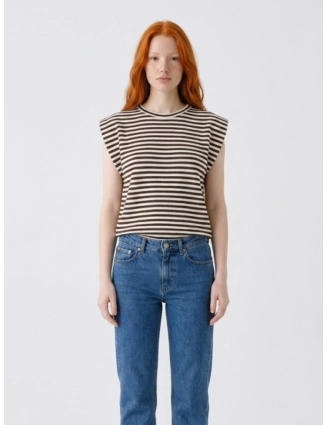 Shirt  Q1362