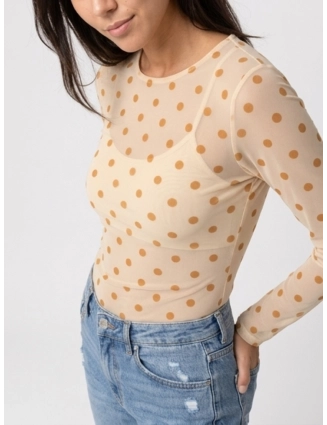 Shirt  A2653
