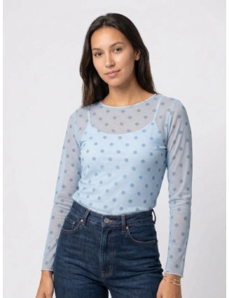 Shirt  A2653