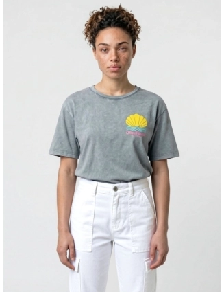 Shirt G6030-477