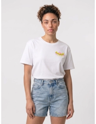 Shirt G6030-477