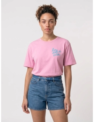 Shirt G6030-477