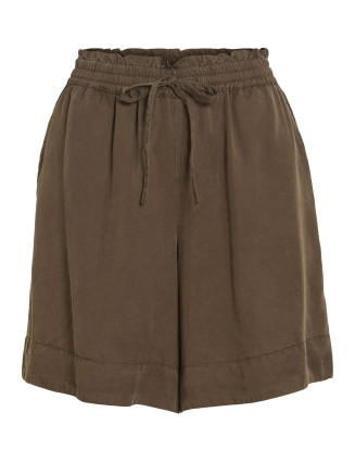 Short Tevira 14115683