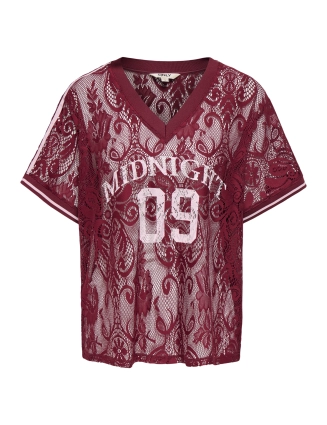 Shirt Jules 15383405