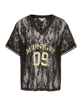 Shirt Jules 15383405
