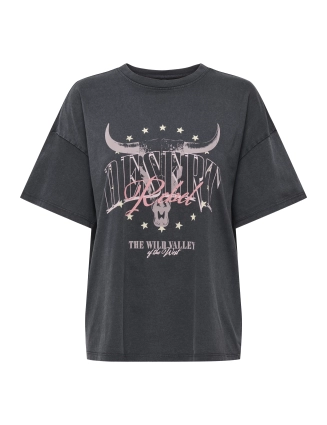 Shirt Mila 15382738