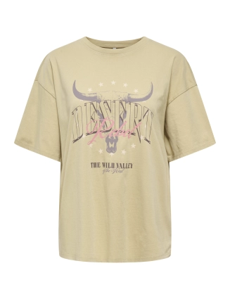 Shirt Mila 15382738