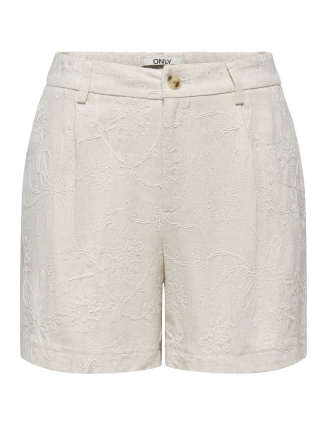 Short Siesta 15374119