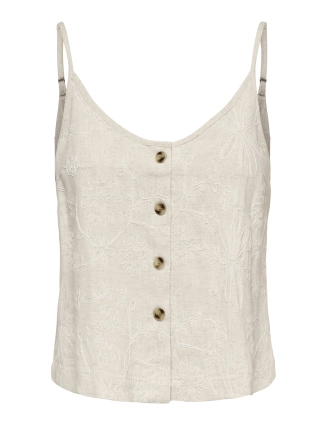 Top Siesta 15374121