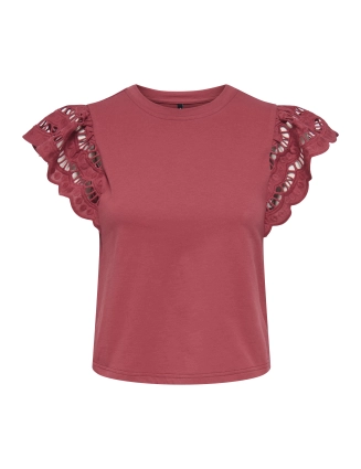 Top Macy 15350374