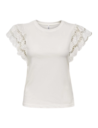 Top Macy 15350374