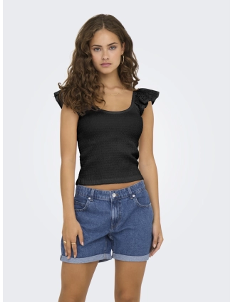 Top Macy 15350374