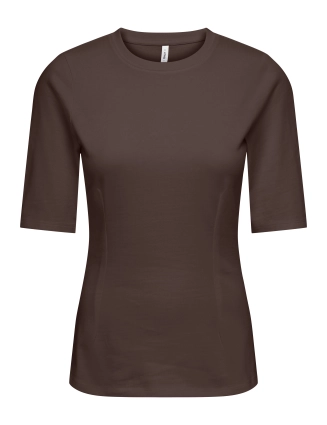 Shirt Marie 15375798
