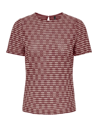 Shirt Tove 15375774