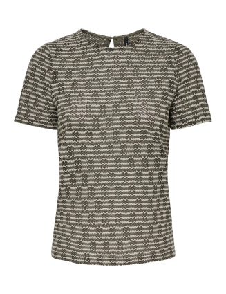 Shirt Tove 15375774