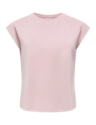 Shirt Maya 15376065